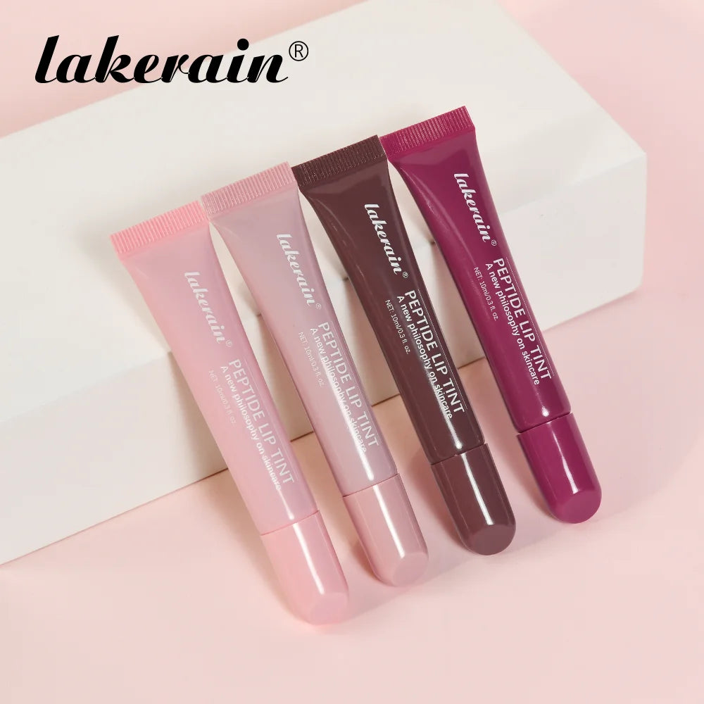 LAKERAIN Peptide Lip Tint