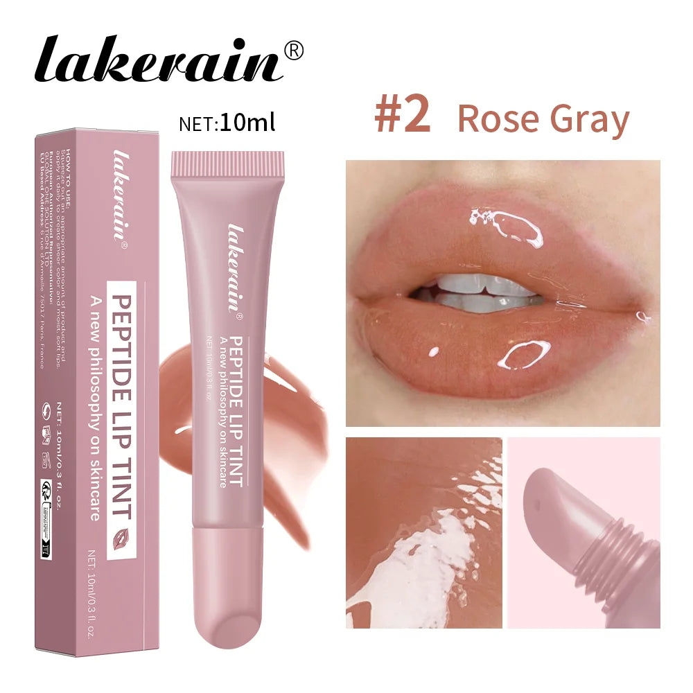 LAKERAIN Peptide Lip Tint