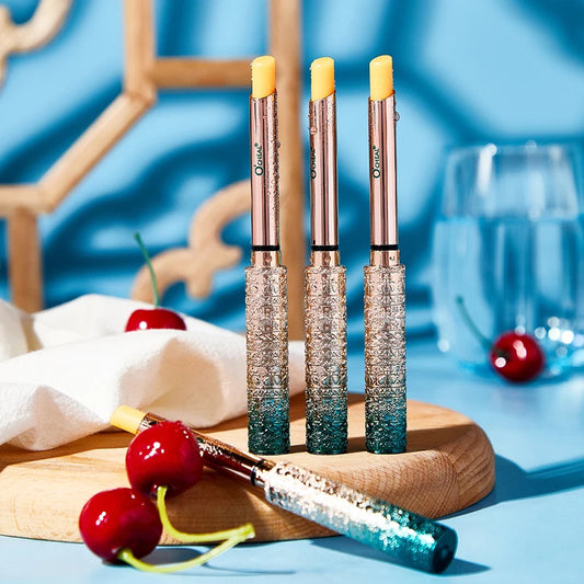 Moisturizing Lip Balm