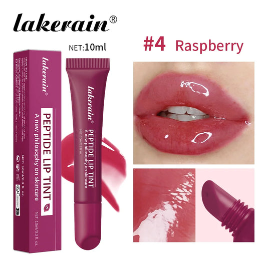LAKERAIN Peptide Lip Tint
