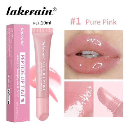 LAKERAIN Peptide Lip Tint