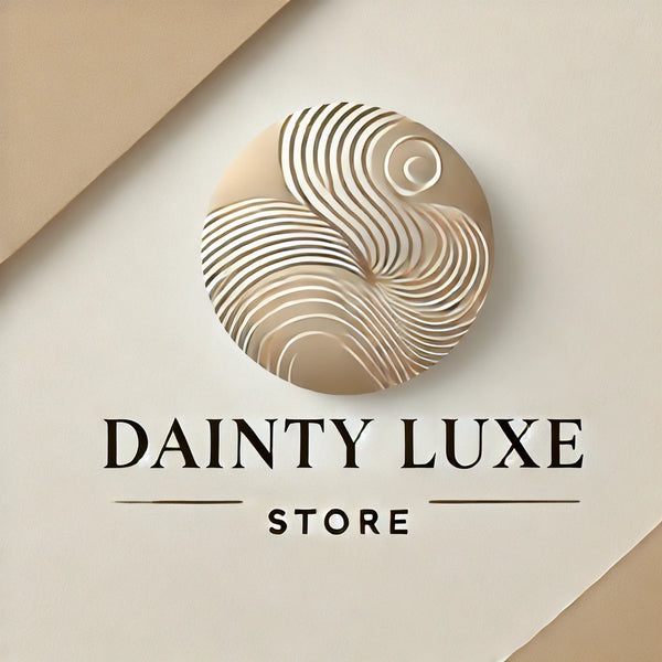 Dainty Luxe