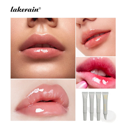 10ml Moisturizing Peptide Lip Treatment