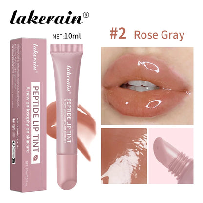 LAKERAIN Peptide Lip Tint